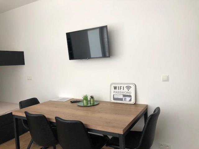 Floride Apartment Knokke-Heist Exterior photo